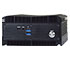 Jetway HBJC330U10<b>I</b>-1145G7 (Tiger Lake-UP3 SoC, 2x HDMI, 2x LAN, 3x USB-C) <b>[FANLESS, WLAN]</b>