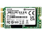 Transcend 512GB MTS430S SSD M.2 2242 SATA